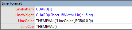 VisioScaledLineWeight