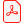 PDF Icon for Editing Visio Dynamic Connectors document link